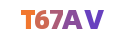 T67AV